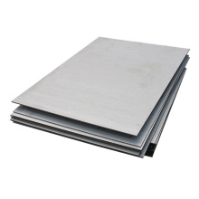 SS 409l 410 420 430 cold rolled stainless steel sheet/coil price per kg
